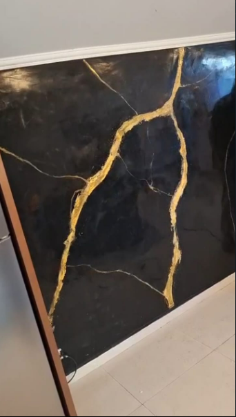 Pintor Profissional em Curitiba - Tons de Arte