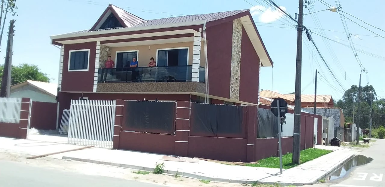 Serviço de pintor profissional em apartamento
