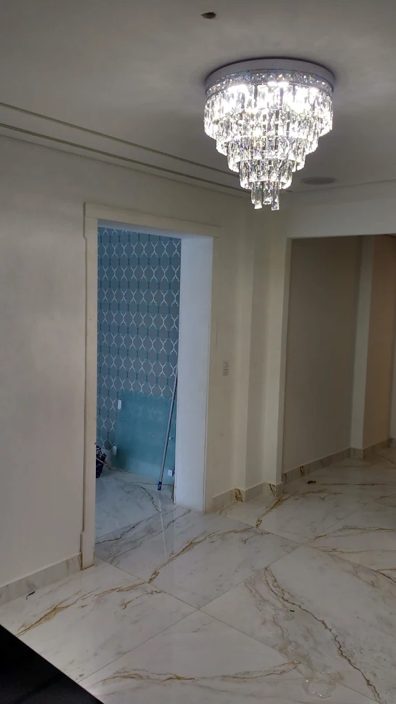 Mão de obra de pintura profissional Curitiba